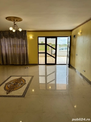 casa de vanzare in comuna bacu aproape de bucuresti la 10 minute 