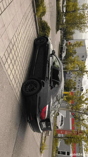 vand bmw e60 530xDrive  - imagine 5