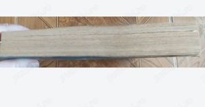 Vând carte ,,Automobilul de la A la Z" - imagine 4