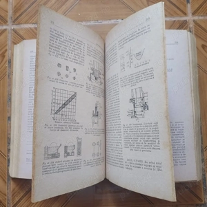 Vând carte ,,Automobilul de la A la Z" - imagine 3