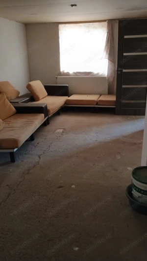 Casa de vânzare la țară  - imagine 6 Casa de vânzare la țară  - imagine 6