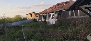 Casa de vânzare la țară  - imagine 2 Casa de vânzare la țară  - imagine 2