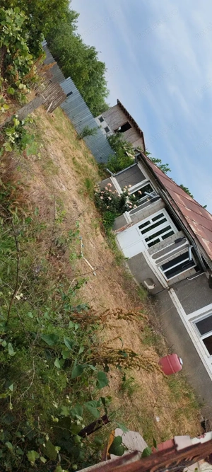 Casa de vânzare la țară  - imagine 4 Casa de vânzare la țară  - imagine 4