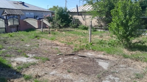 Casa de vânzare la țară  - imagine 5 Casa de vânzare la țară  - imagine 5