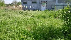 Casa de vânzare la țară  - imagine 3 Casa de vânzare la țară  - imagine 3