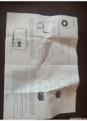 Antena digitala HDTV - imagine 2