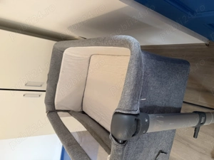Vand patut bebelus cosleeper 320 lei usor negociabil 