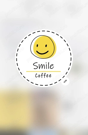 Angajăm Barista cafenea 