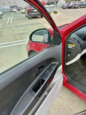 Kia Ceed 1.6 Diesel 2010 220.000 km  - imagine 6