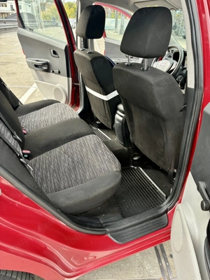 Kia Ceed 1.6 Diesel 2010 220.000 km  - imagine 10