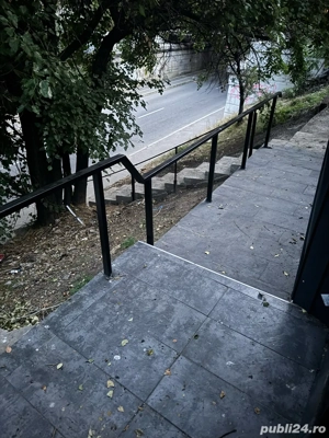 Garsoniera, regim hotelier, 200 roni - imagine 4