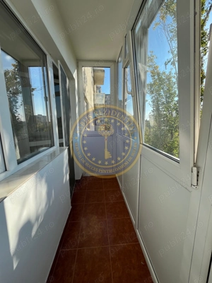 INCHIRIERI - Apartament 2 camere - Metrou Parc Drumul Taberei - Auchan - imagine 6