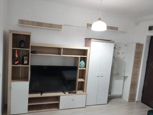 Proprietar-fara comision  Apartament 2 camere de închiriat   Florești, str. Eroilor nr. 82