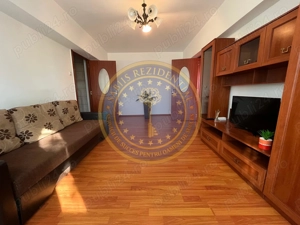 INCHIRIERI-Apartament 2 camere-Metrou Parc Drumul Taberei