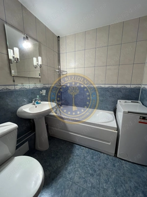 INCHIRIERI - Apartament 2 camere - Metrou Parc Drumul Taberei - Auchan - imagine 8