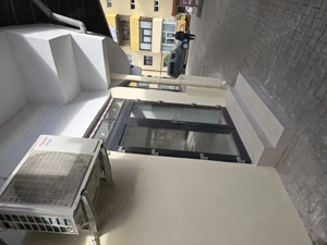 Spatiu de închiriat