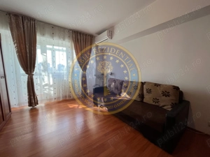 INCHIRIERI - Apartament 2 camere - Metrou Parc Drumul Taberei - Auchan - imagine 5