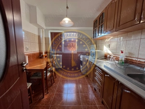 INCHIRIERI-Apartament 2 camere-Metrou Parc Drumul Taberei Auchan