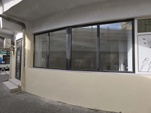 Spatiu de închiriat  - imagine 2