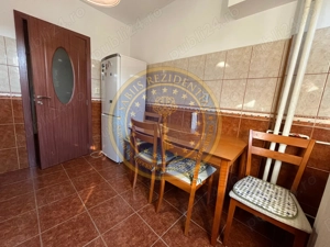 INCHIRIERI - Apartament 2 camere - Metrou Parc Drumul Taberei - Auchan - imagine 2