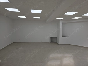 Spatiu de închiriat  - imagine 4