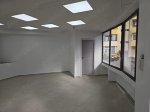 Spatiu de închiriat  - imagine 3