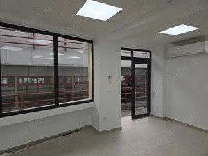 Spatiu de închiriat  - imagine 6