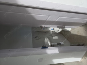 Spatiu de închiriat  - imagine 5