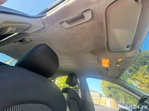 Audi A4 B8 2009 automat