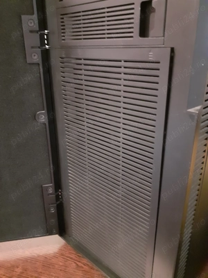 carcasa Fractal Design Define R4 - imagine 3