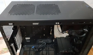 carcasa Fractal Design Define R4 - imagine 5