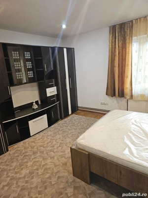 inchiriez ap.3 camere