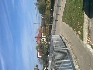 Teren,intravilan,Bradu,toate utilitatile,3400 mp