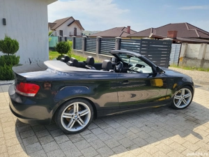 bmw e88 cabrio 