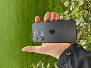 iPhone 14 Pro 128 GB Neverlocked