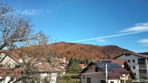 Apartament superb cu vedere la munți!