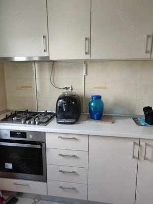 Închiriez garsonieră zona Sun Plaza