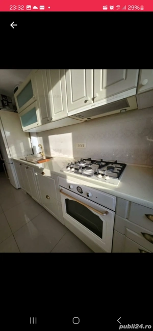 inchiriere apartament 2 camere - imagine 3