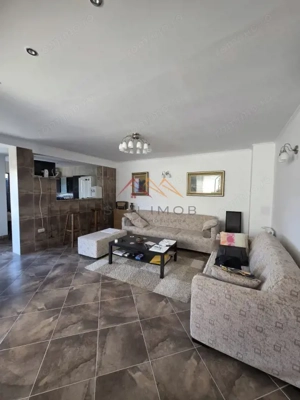 Apartament la casa, 2 camere, parcare, zona Muscel - imagine 4 Apartament la casa, 2 camere, parcare, zona Muscel - imagine 4