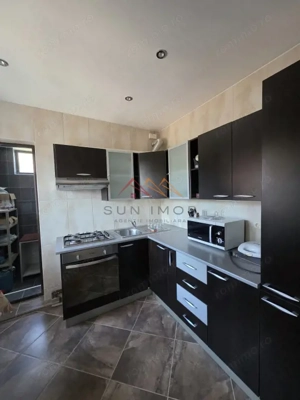 Apartament la casa, 2 camere, parcare, zona Muscel - imagine 6 Apartament la casa, 2 camere, parcare, zona Muscel - imagine 6