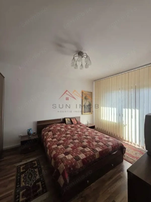 Apartament la casa, 2 camere, parcare, zona Muscel - imagine 12 Apartament la casa, 2 camere, parcare, zona Muscel - imagine 12