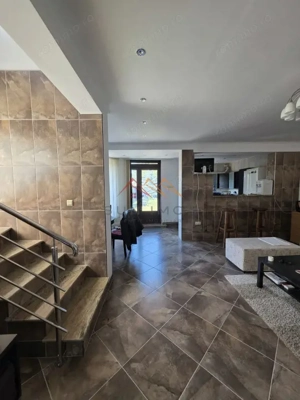 Apartament la casa, 2 camere, parcare, zona Muscel - imagine 5 Apartament la casa, 2 camere, parcare, zona Muscel - imagine 5