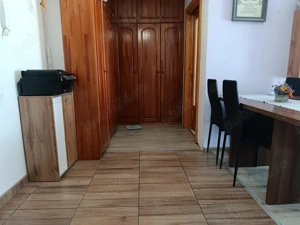 Apartament de vanzare  Floresti fara comision - imagine 2