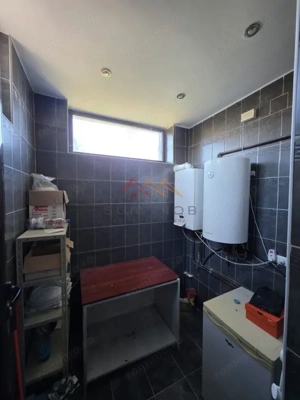 Apartament la casa, 2 camere, parcare, zona Muscel - imagine 10 Apartament la casa, 2 camere, parcare, zona Muscel - imagine 10