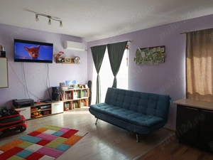 Apartament de vanzare  Floresti fara comision - imagine 8