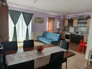 Apartament de vanzare  Floresti