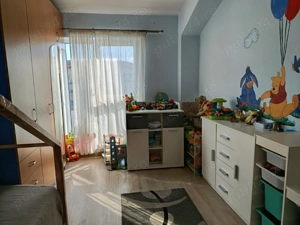 Apartament de vanzare  Floresti fara comision - imagine 5
