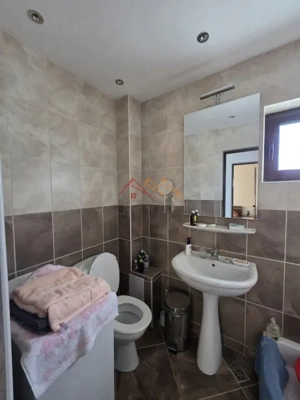 Apartament la casa, 2 camere, parcare, zona Muscel - imagine 9 Apartament la casa, 2 camere, parcare, zona Muscel - imagine 9