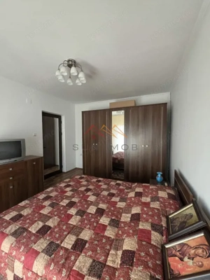 Apartament la casa, 2 camere, parcare, zona Muscel - imagine 8 Apartament la casa, 2 camere, parcare, zona Muscel - imagine 8