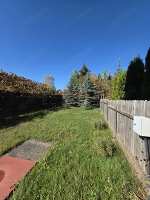 Apartament la casa, 2 camere, parcare, zona Muscel - imagine 11 Apartament la casa, 2 camere, parcare, zona Muscel - imagine 11